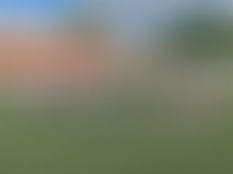 Sesc celebra a Semana Mundial do Brincar com atividades no Grande Recife e Mata Norte