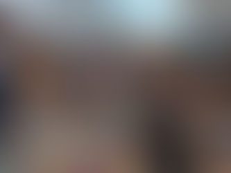 Prefeitura do Jaboatão realiza atividades alusivas à Semana Municipal do Brincar