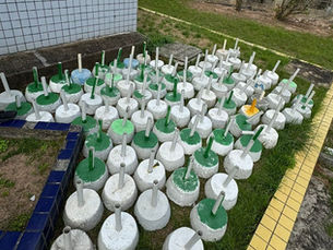 Coligação Mudar pra Valer denuncia na Justiça possível prática de Caixa 2 na campanha à reeleição de Mano Medeiros em Jaboatão