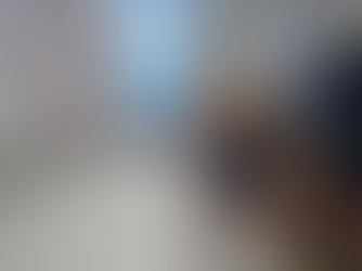 Comércio do Centro será facultativo e shopping centers abrirão com horário especial