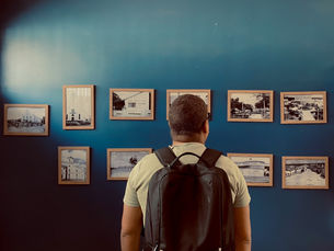 Museu oferece capacitação gratuita para fazedores de cultura no Agreste de Pernambuco