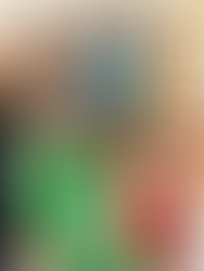 Paixão dos Bonecos encerra celebrações da Semana Santa em Jaboatão nesta sexta (24)