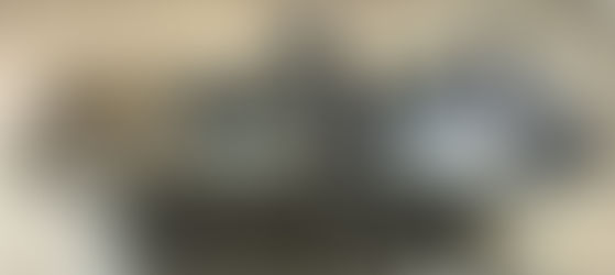 Polícia Militar apreende fuzil, submetralhadora e munições em Jaboatão dos Guararapes
