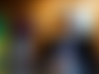 Ministro da Previdência participa de caravana do Governo Federal em PE