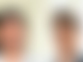 Governo de Pernambuco anuncia mudanças na Secretaria de Mobilidade e Infraestrutura e no DER-PE