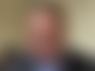 Eladio Rangel faz primeiro discurso na Câmara de Jaboatão e destaca compromisso com a população, saúde, TEA, infraestrutura e causa animal