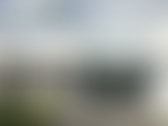 Secretaria de Saúde do Jaboatão realiza mutirões de consultas médicas especializadas