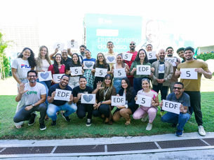 FPS recebe reconhecimento máximo do MEC em Educação Física e se torna única instituição de Pernambuco