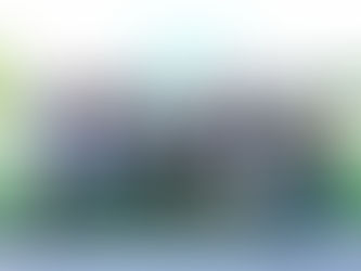 FPS recebe reconhecimento máximo do MEC em Educação Física e se torna única instituição de Pernambuco