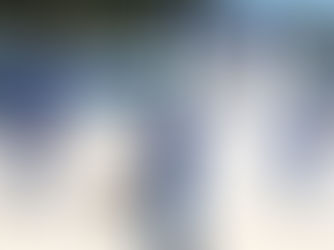 Prefeitura do Jaboatão prepara cemitérios públicos para o Dia de Finados