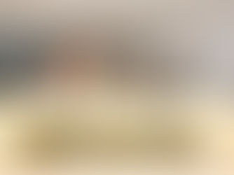 Jaboatão realiza 3ª Conferência Municipal dos Direitos da Pessoa LGBTQIAPN+