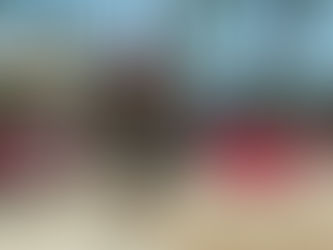 Ciao Open Beach Tennis retorna à Reserva do Paiva para sua segunda edição