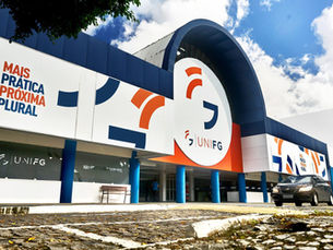 Prefeitura de Jaboatão realiza o I Festival da Juventude e Inovação