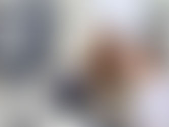 Prefeitura do Jaboatão e TRE-PE promovem ação itinerante de cadastro biométrico para eleitores do município