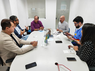 Jaboatão terá novo empreendimento na área da confeitaria