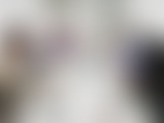 Jaboatão terá novo empreendimento na área da confeitaria