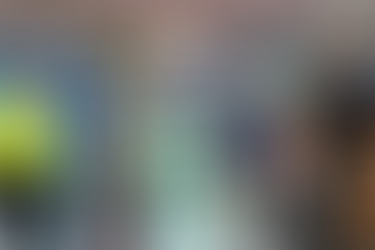 Aeroporto do Recife quebra recorde histórico e ultrapassa 1 milhão de passageiros em janeiro de 2026