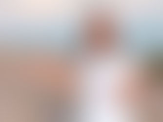 Clarissa Tércio responde indireta de Anderson Ferreira: "eu sou arengueira por Cecília, lá de Sucupira, que come bolacha seca e banana verde na hora da merenda, na escola em Jaboatão"