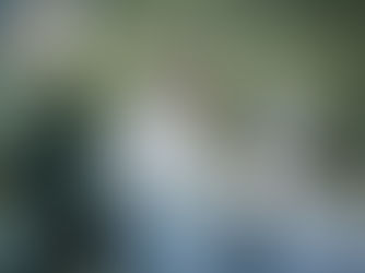 Sala de Odontologia do Abrigo Cristo Redentor atende primeiros idosos