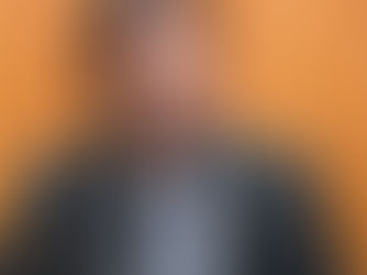 Diogo Moraes retoma liderança do PSDB e reacende movimento por CPI contra Raquel Lyra