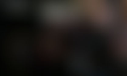 Por unanimidade, STF torna Eduardo Bolsonaro réu por atuação nos EUA