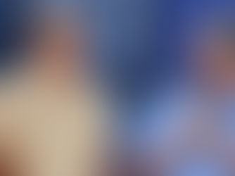 Adeildo da Igreja assume interinamente a Prefeitura do Jaboatão