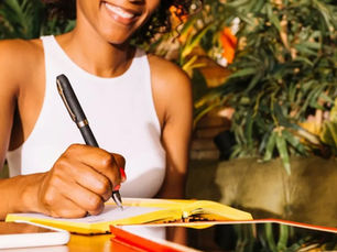 Com incentivo da Aldir Blanc, curso forma mulheres da Zona da Mata para atuarem como lideranças no enfrentamento ao machismo estrutural