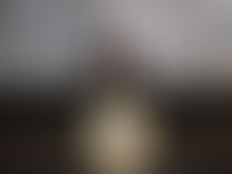 Homem tenta matar colega de trabalho e é preso em Jaboatão