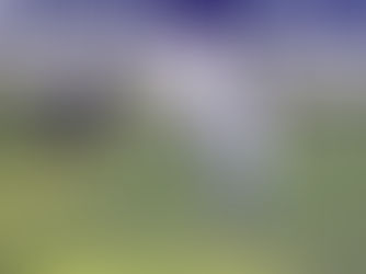 Time jaboatonense Jaguar empata na sexta rodada do Campeonato Pernambucano Série A2 BetNacional