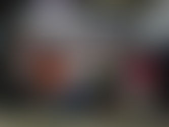 PMB de Jaboatão promoverá reunião com os pré-candidatos a prefeito