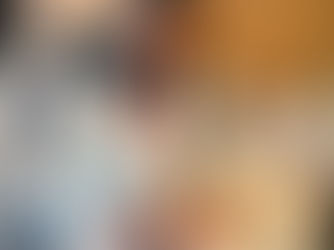 Priscila Ferraz: a voz feminina da Enfermagem na luta pela abertura de consultórios e clínicas, ampliando a atuação de enfermeiros