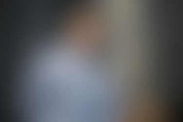 Pastor Junior Tércio sobre déficit do Governo Central de R$ 30 bi em fevereiro: "quem vai pagar essa conta?"