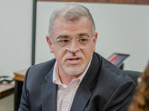 As políticas do Ministério da Ciência, Tecnologia & Inovação apontam para qual Brasil nós queremos