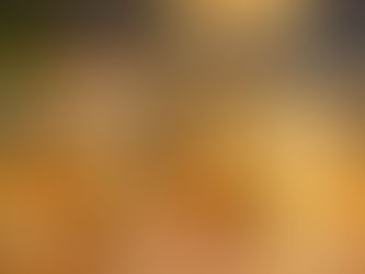 Intoxicação por metanol: aumenta para 22 número de casos suspeitos em Pernambuco