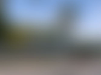 Confira os 27 vereadores eleitos de Jaboatão dos Guararapes