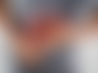 Maio Vermelho: hepatites B e C podem causar câncer de fígado