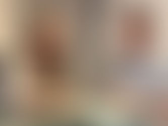 Edna Gomes articula candidatura para prefeita do Cabo de Santo Agostinho