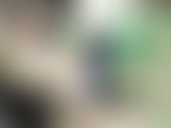 Bairro de Nova Divinéia recebe mutirão de serviços urbanos