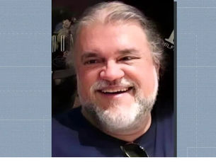 Justiça condena três homens por matar juiz dentro de carro durante assalto