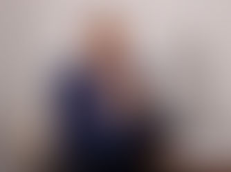 Governo do Estado estuda engorda metropolitana da praia, diz prefeito de Jaboatão