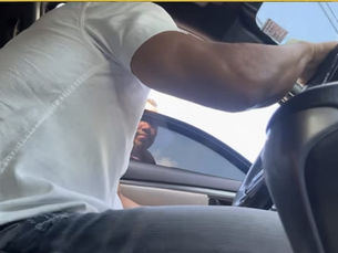 Ex-vereador do Recife denuncia cobrança de estacionamento com valores abusivos no Parque de Apipucos