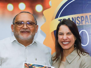 PSB perde mais um prefeito para o PSD com filiação do prefeito de João Alfredo, Zé Martins