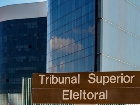 Eleições 2026: nenhum eleitor pode ser preso a partir desta terça (20)