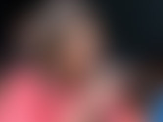 Em Jaboatão, Clarissa Tércio reúne filiados para a eleição do diretório municipal do PP