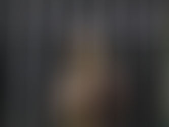 Clarissa Tércio reforça importância de projeto que protege aposentados do INSS após operação da PF