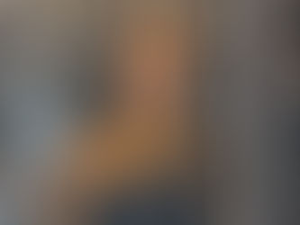 Morre ex-esposa baleada por policial militar em boate em Jaboatão dos Guararapes