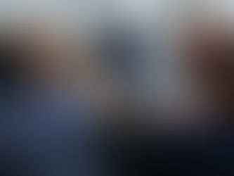 Prefeito Mano Medeiros com os vereadores de Jaboatão: "manter o diálogo sempre aberto"