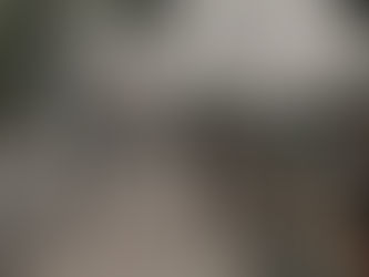 Apac emite alerta de chuvas moderadas em algumas regiões de Pernambuco