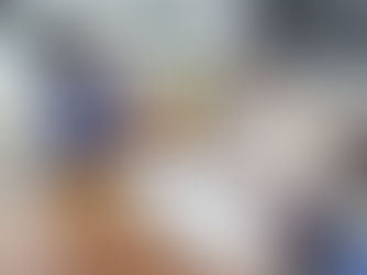 Presidente do Satenpe, Francis Herbert, dialoga com Teresa Leitão pautas da enfermagem em discussão no Senado Federal