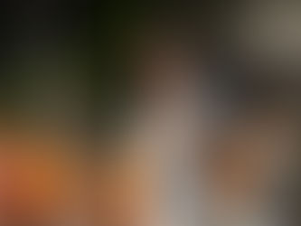 Elias Gomes aciona Ministério da Previdência pela reabertura de agência do INSS no Jaboatão